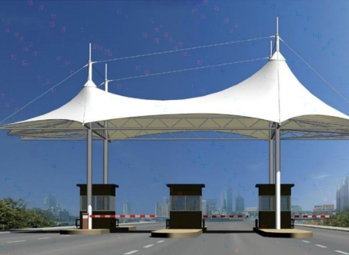 膜結構的維修和保養主要有哪些？